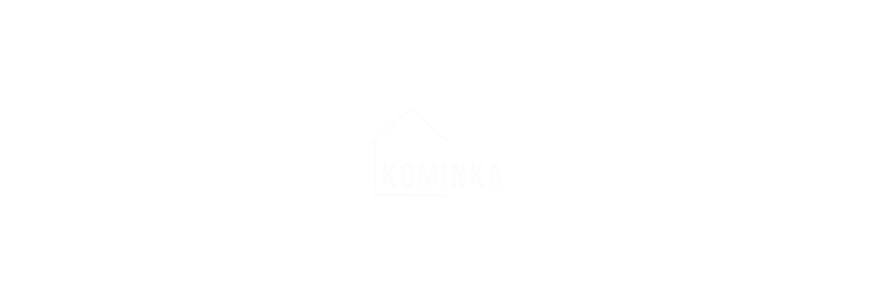 KOMINKA