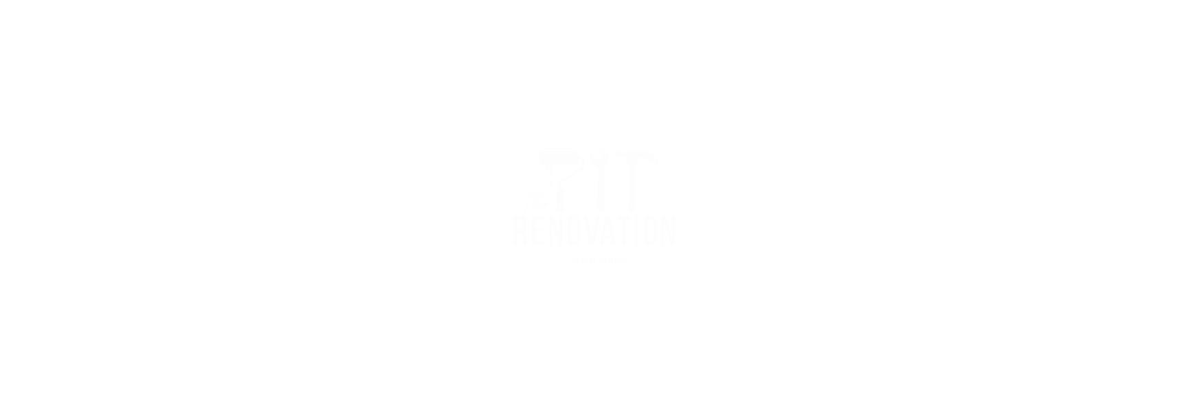 RENOVATION