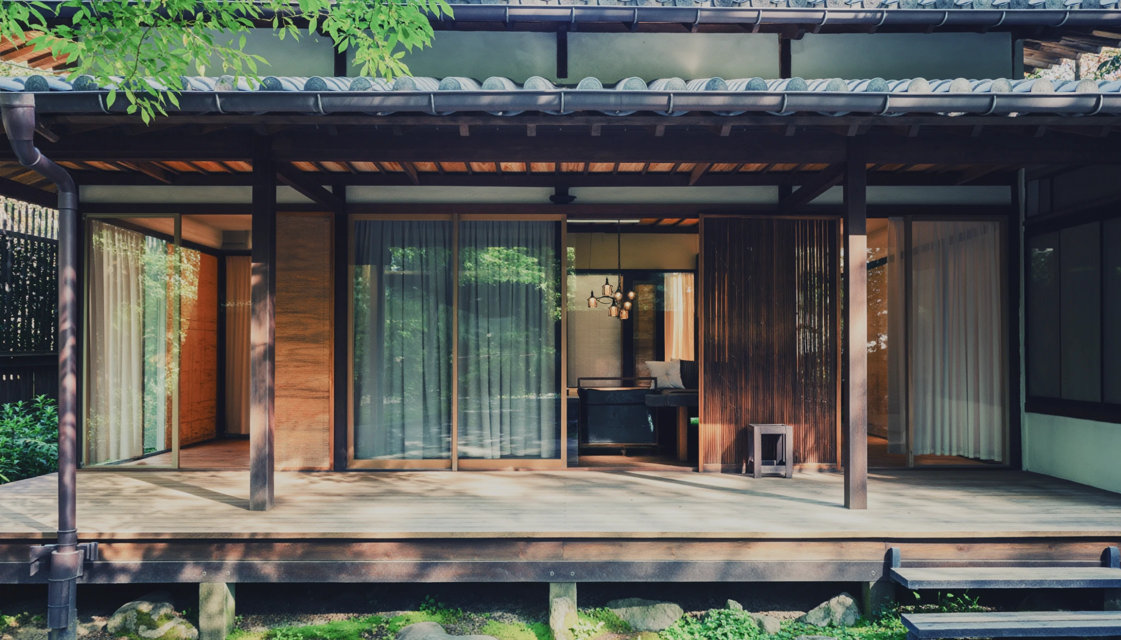 Ep1. つながる家族の想い