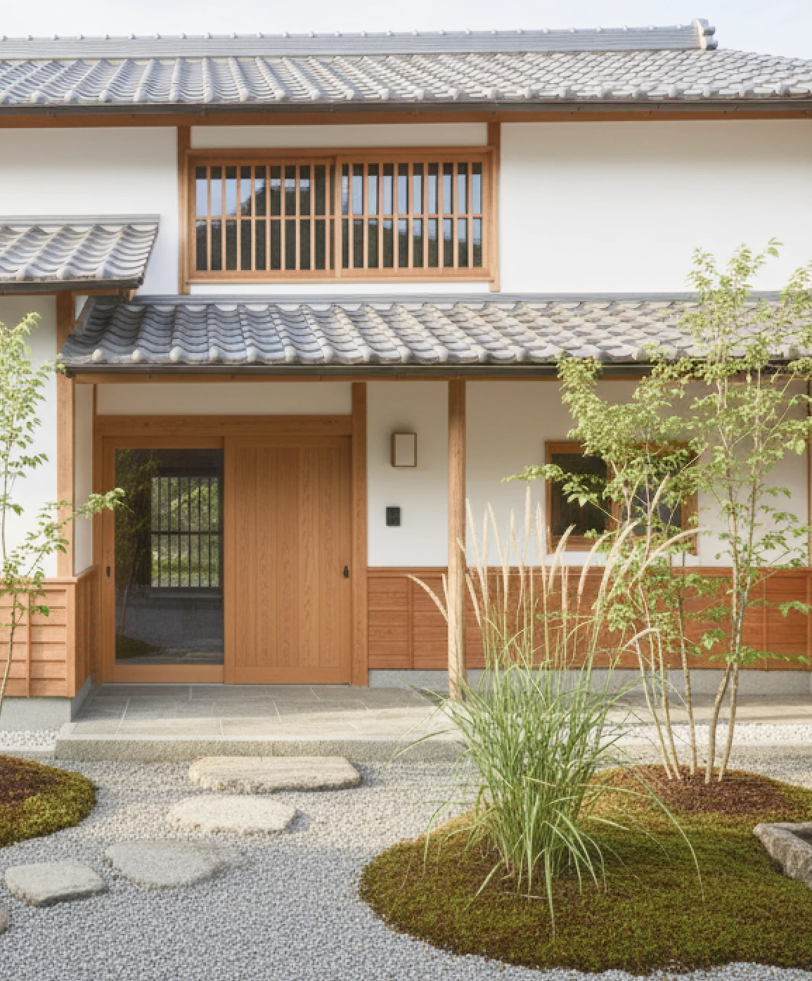 地域の大工とつくる新しい絆