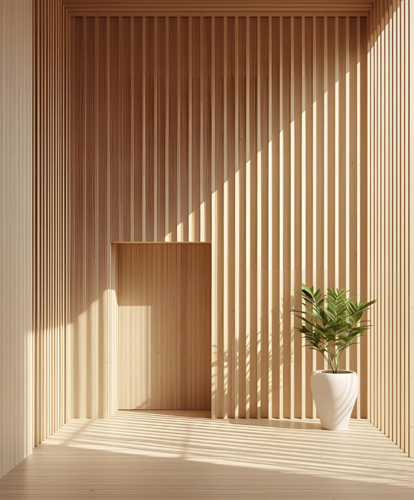 家族の新しい物語